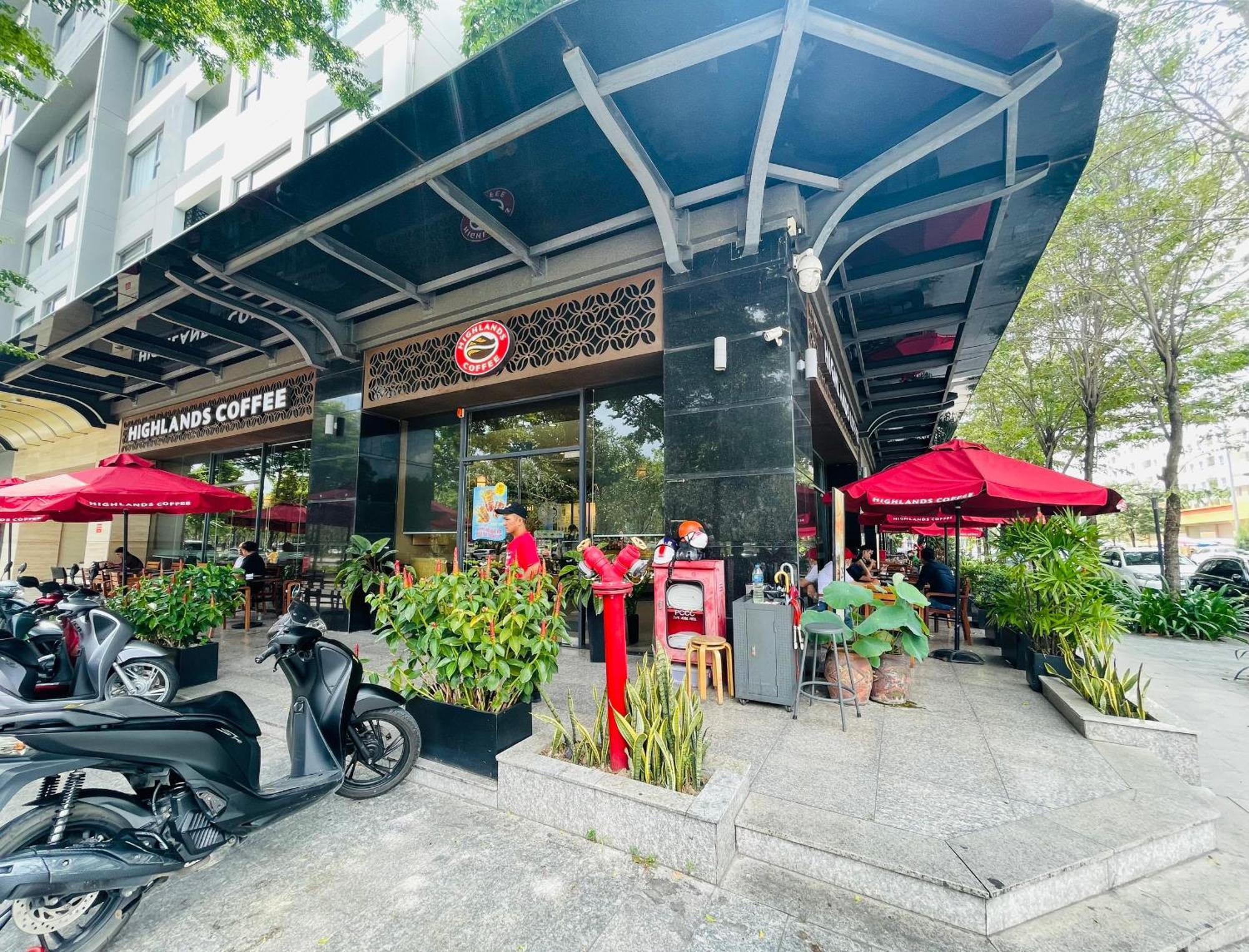 River Views 5 Min To Citycenter #Newcity Apt Ho Chi Minh Zewnętrze zdjęcie
