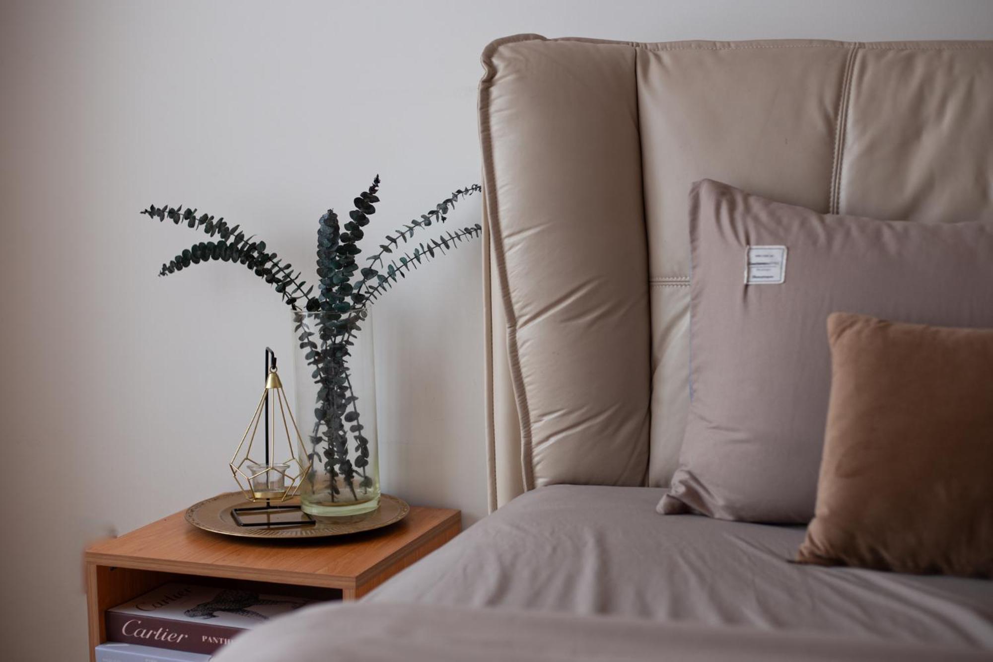 River Views 5 Min To Citycenter #Newcity Apt Ho Chi Minh Zewnętrze zdjęcie