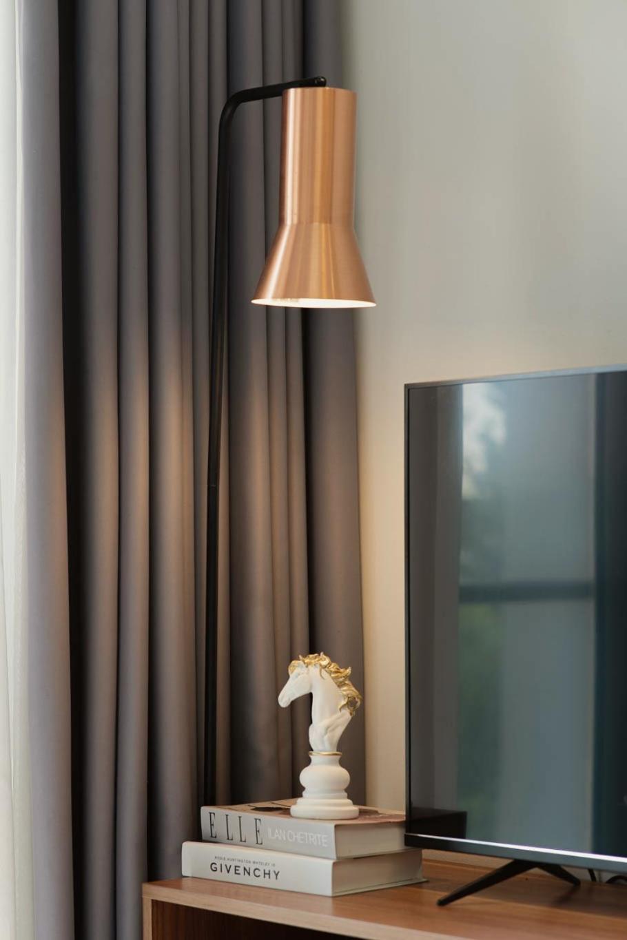 River Views 5 Min To Citycenter #Newcity Apt Ho Chi Minh Zewnętrze zdjęcie